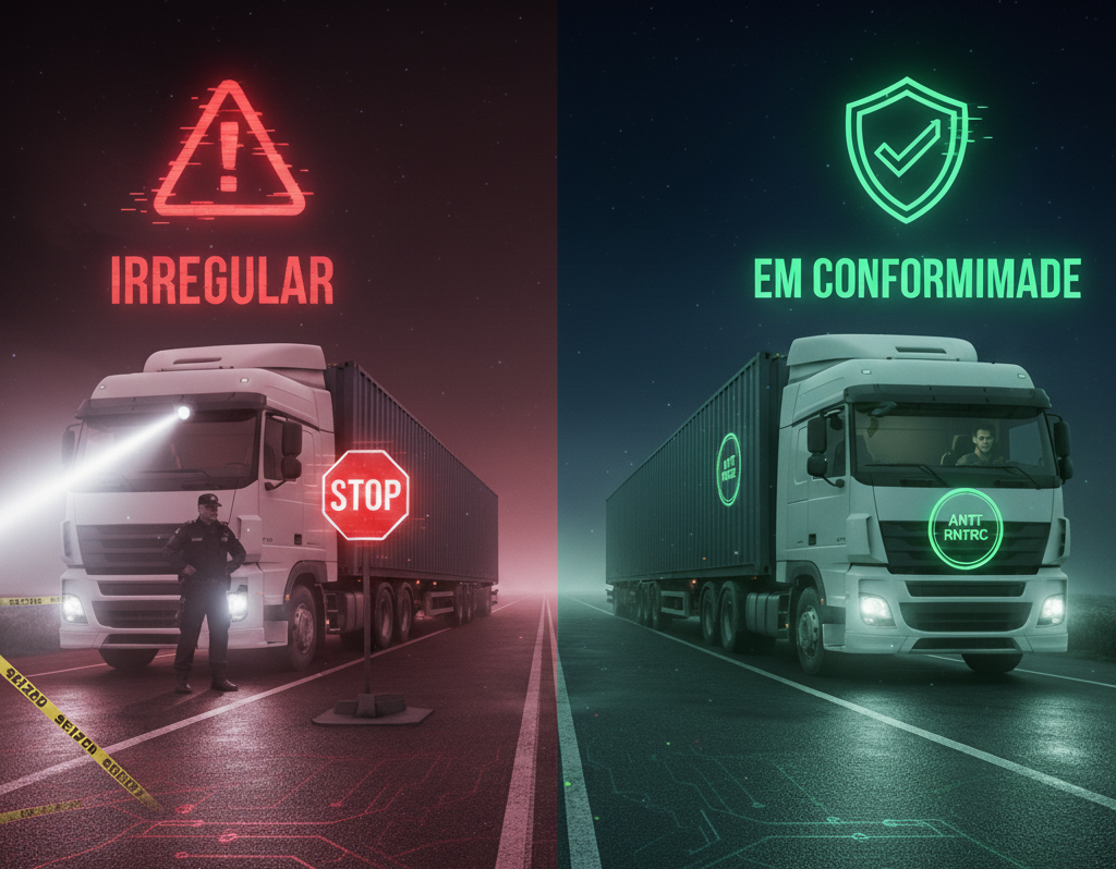 rntrc-antt-quem-precisa