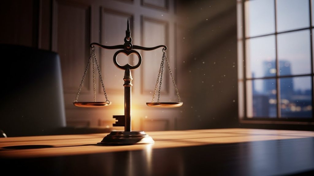 Calendário do Licenciamento Veicular 2026: consulte sua placa e evite multas!