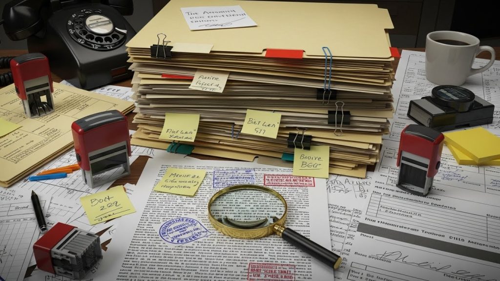 Calendário do Licenciamento Veicular 2026: consulte sua placa e evite multas!