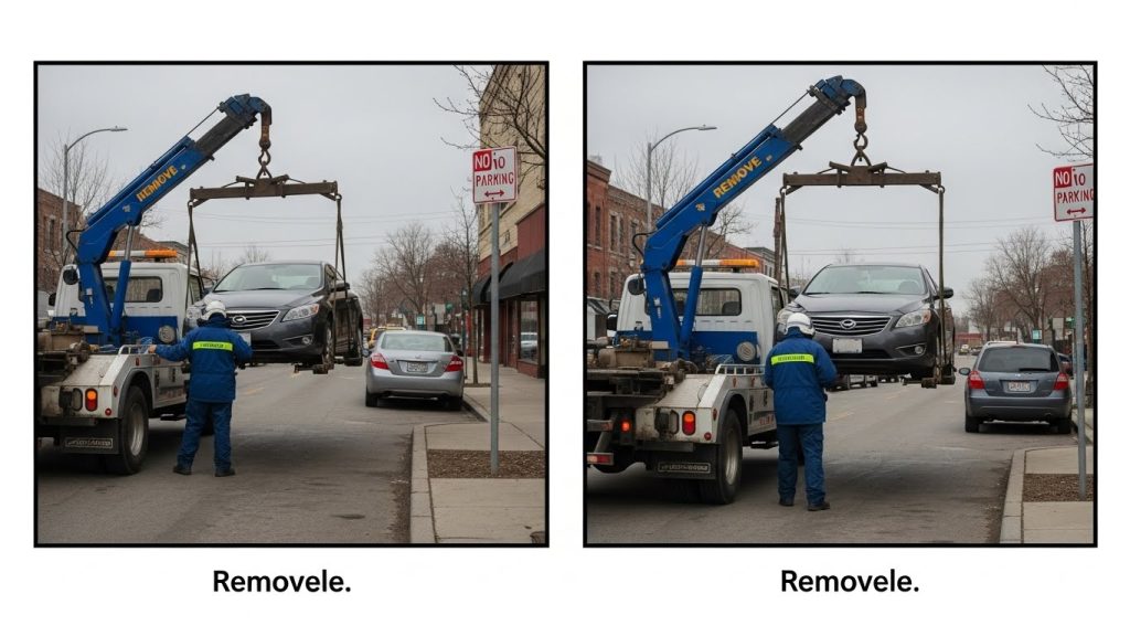 Veículo Apreendido em Manaus: O Guia Completo do Dabela para a Liberação Rápida